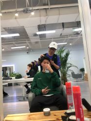 -P.STYLE派斯造型