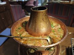 -雀舞云南菜(天津天河城购物中心店)