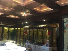 -汉唐宴长安食府