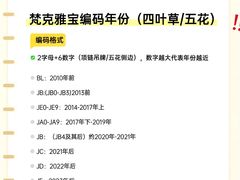 -海星奢选二手奢侈品手表包包鉴定回收寄卖(墨玉南路店)