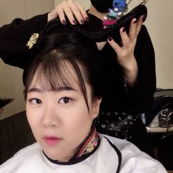 点击看大图 -盘子女人坊古装写真摄影(天津总店)