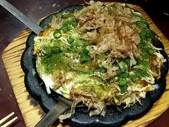 -胜代日本料理(云程巷小区店)
