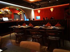 -丝路金桃·新疆菜(徐汇店)