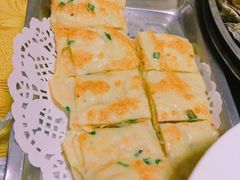 -威海海鲜王(窑头路店)
