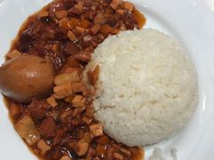 -宜家·瑞典风味餐厅(烟台路店)