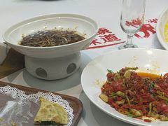 -食悦江南·淮扬菜·烤鸭(亚运村·惠新店)