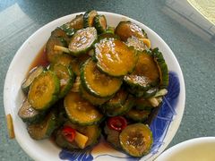 -妈妈的小作坊(陈家镇店)