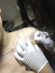点击看大图 -墨無界刺青TATTOO