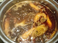 -吉布鲁牛排海鲜自助(巴南万达广场店)