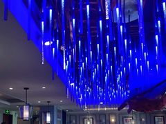 -蟹之国·精品蟹料理(极地店)
