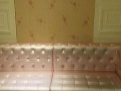 -印象KTV(前进大街店)