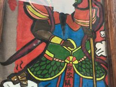 -品腐记·豆腐王朝(老门东总店)