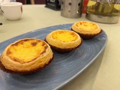 -顺风山庄(水濂山店)