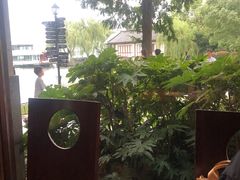 -COSTA COFFEE(西湖天地店)