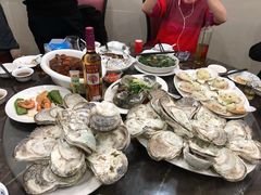 -蚝专家(北滘店)