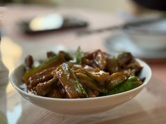 -上海老范农家乐(崇明前卫村店)