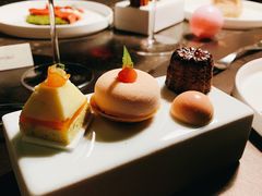 -泰安门Taian Table(镇宁路店)