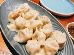 -海小馆海鲜餐厅(茂业百货店)