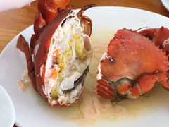 -南蚝小贝海鲜特色餐厅(南澳岛店)