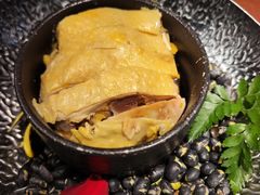 -寻宝记绍兴菜(鲁迅路店)