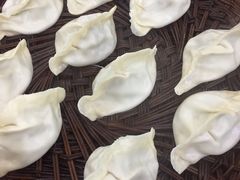 -清真老铁家灌汤包