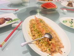 -沪碟·精菜坊(闵行店)