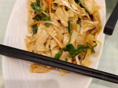 -双井轩(双井店)