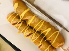 -牛纽塔·牛人堡(群众路店)