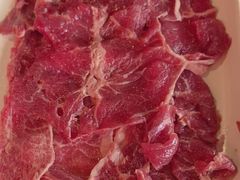 -老员外骨汤火锅(海州古城店)