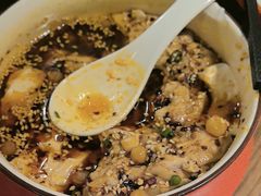 -首秀·四川料理(星耀101店)