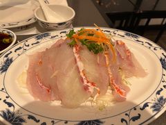 -春秋火锅