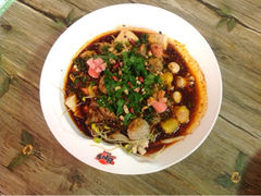 upload_pic-老字号故乡烤肉店(总店)