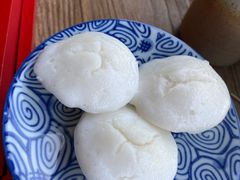 -上席擂茶·新中式青年茶馆(古城店)