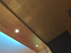 -逸派咖啡 EPARKCOFFEE(广安门店)