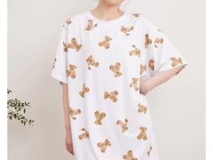 -伊势丹(现代城店)
