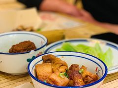 -卤儿道道(杭州大厦501店)