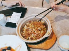 -味妙顺德厨房(绿地缤纷城店)