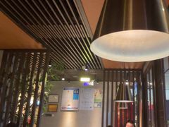 -老头儿油爆虾(星光一期店)