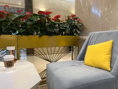 -逸派咖啡 EPARKCOFFEE(广安门店)