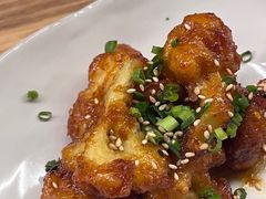 -里面·Noodlology(机电院店)