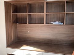 -佰丽爱家全屋定制(汶水店)