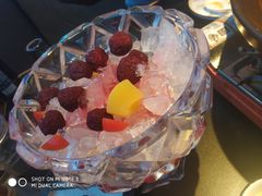 -胖子烧烤海鲜(亲贤北街店)