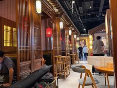 -好嫂子酱猪手•农家菜(华远坊店)