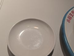 -小杨生煎(黄河路店)