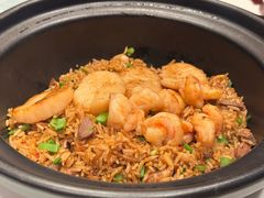 -誉珑轩(新濠天地店)