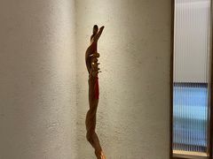 -赏清合茶文化艺术体验馆(百瑞景店)