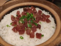 -汤城小厨•粤菜•靓汤(西直门凯德MALL店)