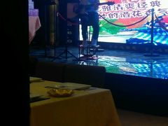 -比尔森巴西烤肉自助(红旗街店)