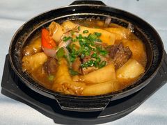 -松雅轩(大源店)