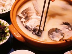 -湘轩·土菜研究院(光大店)